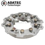 Turbo Nozzle Ring Factory - OEM GTB1752VLK for Kia Sedona