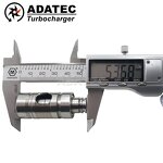 Turbo Repair Kit Factory - OEM for GT-Series GT28