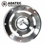 Turbo Nozzle Ring Factory - OEM for Ford Ranger Transit