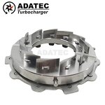 Turbo Nozzle Ring Factory - OEM GTB1752V for Iveco Sofim