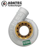 Turbo Housing Factory - OEM HKS T04Z GT3 Compressor