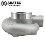 Turbo Housing Factory - OEM HKS T04Z GEN 1 Compressor