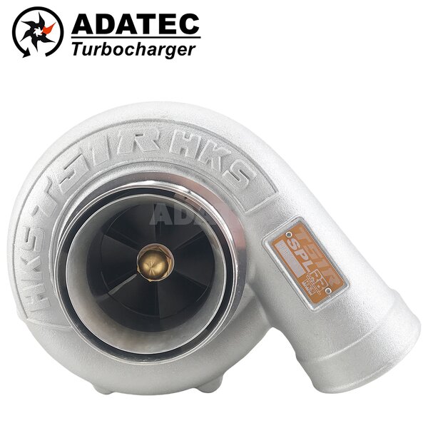 Performance Turbo Factory - OEM HKS T51R Dual Ball Bearing