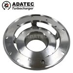 Turbo Nozzle Ring Factory - OEM for Audi A4 A5 A6 Q5