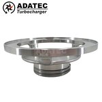 Turbo Nozzle Ring Factory - OEM GT1749V for Mercedes Sprinter