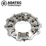 Turbo Nozzle Ring Factory - OEM GTB1752V for Iveco Sofim