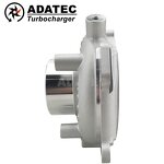 Turbo Housing Factory - OEM VIET RHF55V for Isuzu NQR