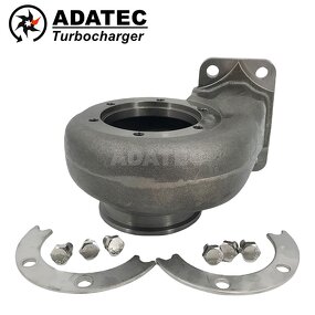 Turbo Housing Factory - OEM GTX30 0.82AR T3 Vband