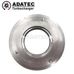 Turbo Nozzle Ring Factory - OEM RHS4V for Isuzu D-max