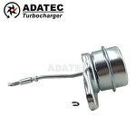 Turbo Wastegate Factory - OEM CT26 for Toyota Landcruiser