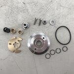 Turbo Repair Kit Factory - OEM TD025 for VW Golf 7