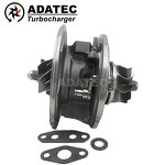 Turbo Cartridge Factory - OEM RHF4 for Mitsubishi Pajero Sport