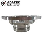 Turbo Nozzle Ring Factory - OEM GTB2260VK for BMW 325D