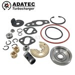 Turbo Repair Kit Factory - OEM CT9 for Toyota Camry