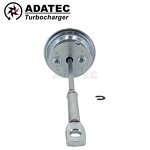 Turbo Wastegate Factory - OEM MGT1549ZDL for BMW 116i