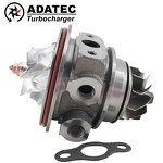 Turbo Cartridge Factory - OEM for Kia Sorrento 2.0L Theta 2