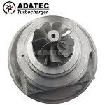 Turbo Cartridge Factory - OEM MGT1549ZDL for BMW 116i