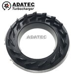 Turbo Nozzle Ring Factory - OEM HE300VG for CUMMINS ISB