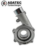 Turbo Housing Factory - OEM K0422-582 for Mazda CX-7