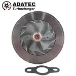Turbo Cartridge Factory - OEM for Hyundai Sonata 15-18