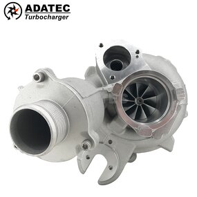 Hybrid Turbo Factory - OEM IS38 Ball Bearing 620HP