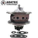 Turbo Cartridge Factory - OEM RHF4 for Mitsubishi L200 Triton