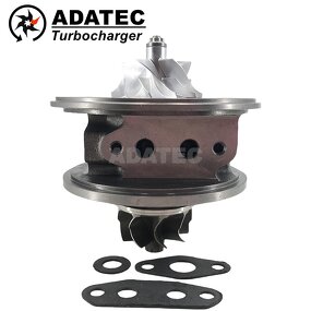 Turbo Cartridge Factory - OEM RHF4 for Mitsubishi L200 Triton