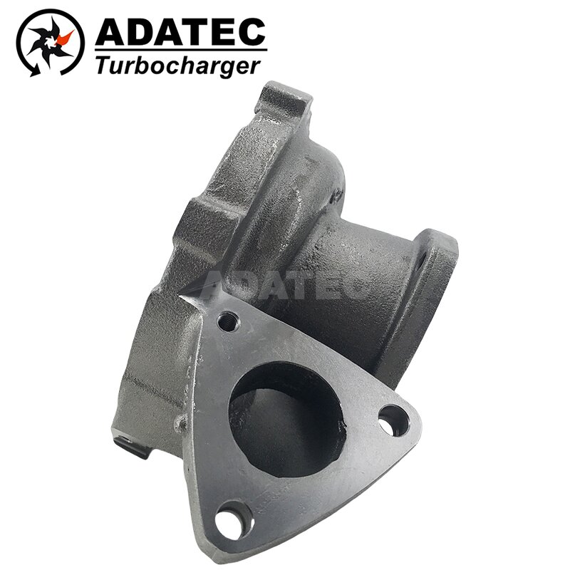 Turbo Housing Factory - OEM GTB2260VZK for Ford Ranger