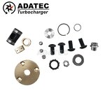 Turbo Repair Kit Factory - OEM RHF5 for Mazda B2500