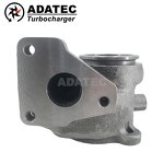 Turbo Housing Factory - OEM TF035HM for Great Wall 4G15