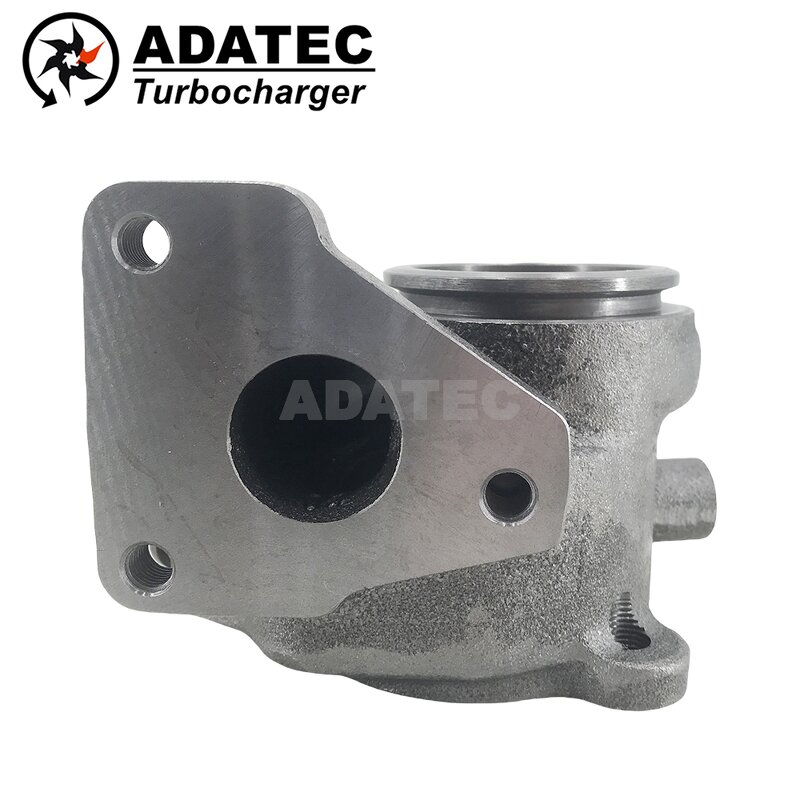 Turbo Housing Factory - OEM TF035HM for Great Wall 4G15