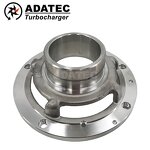 Turbo Nozzle Ring Factory - OEM for Audi A4 A5 A6 Q5