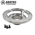 Turbo Nozzle Ring Factory - OEM GTB1749V for Ford Transit