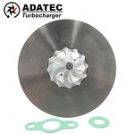 Turbo Cartridge Factory - OEM for KIA Sportage 1.6 T-GDi