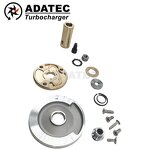 Turbo Repair Kit Factory - OEM RHV4 for Toyota Landcruiser