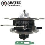 Turbo Cartridge Factory - OEM CT16V for Toyota HILUX PRADO