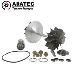 Turbo Repair Kit Factory - OEM for HKS T51R Gold Turbo