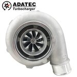 Performance Turbo Factory - OEM GTX3076 Gen2 T3 Vband