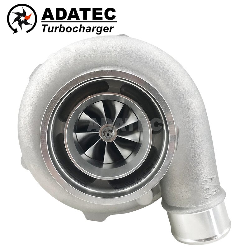 Performance Turbo Factory - OEM GTX3076 Gen2 T3 Vband