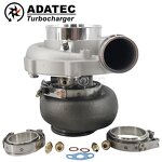 Performance Turbo Factory - OEM G35-900 Dual Ball Bearing