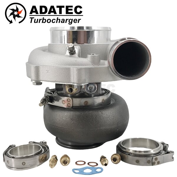 Performance Turbo Factory - OEM G35-900 Dual Ball Bearing