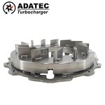 Turbo Nozzle Ring Factory - OEM GTB2260VK for BMW 325D