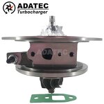 Turbo Cartridge Factory - OEM CT16V for Toyota Hilux Innova