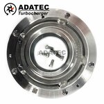 Turbo Nozzle Ring Factory - OEM for Ford Ranger Transit