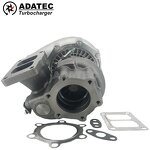 Turbocharger Factory - OEM GT4594S for Nissan Diesel