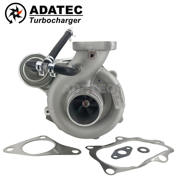 Turbocharger Factory - OEM RHF5 VF46 for Subaru Legacy GT