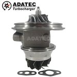 Turbo Cartridge Factory - OEM TV6135 for Caterpillar 3306