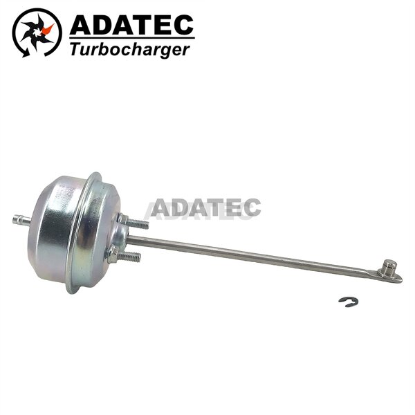 Turbo Wastegate Factory - OEM M274 Short Rod for Mercedes