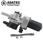 Electronic Actuator Factory - OEM CT16V for Toyota Landcruiser