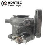 Turbo Housing Factory - OEM TF035HM for Great Wall 4G15